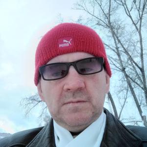 Иван, 47 лет, Нижний Новгород