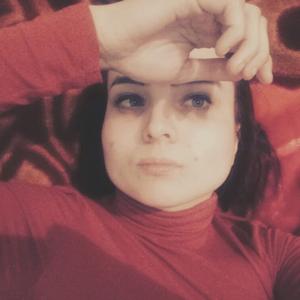 Kseniya, 24 года, Курган