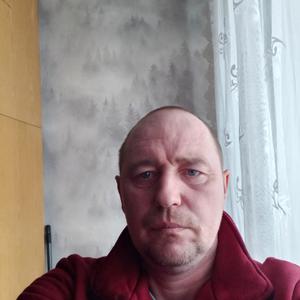 Александр, 44 года, Челябинск