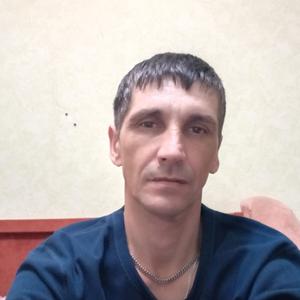 Парни в Амурске: Олег, 52 - ищет девушку из Амурска