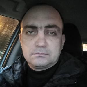 Александр, 41 год, Знаменск