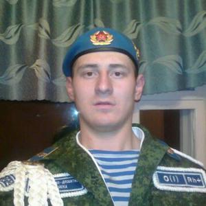 Gennadie, 31 год, Ижевск