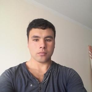 Eltnbek, 23 года, Волжский
