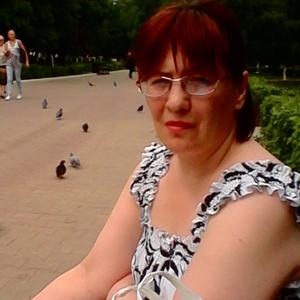 Ольга, 53 года, Домодедово