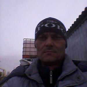 Александр Демидов, 47 лет, Ульяновск