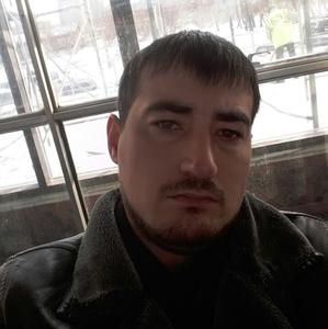 Рома, 34 года, Ачинск
