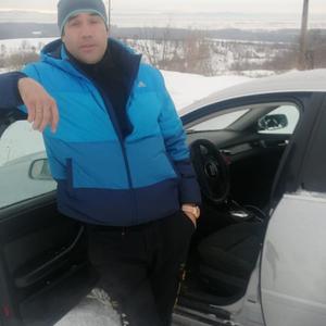 Валерий, 42 года, Бийск