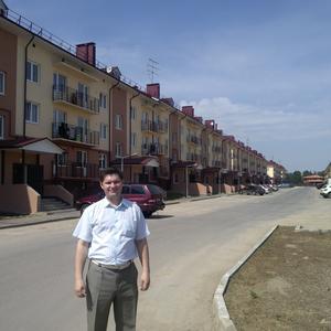 Парни в Новочебоксарске: Александр, 45 - ищет девушку из Новочебоксарска
