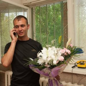 Дима, 27 лет, Омск