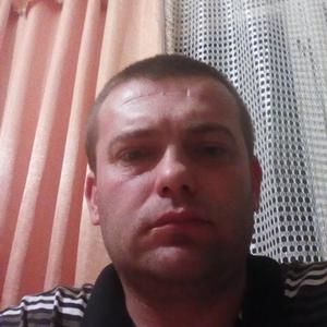 Петя, 39 лет, Тернополь