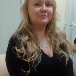 Лиза, 36 лет, Москва