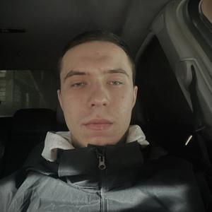 Кирилл, 24 года, Жуковский
