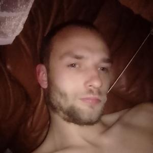 Валерий, 27 лет, Мурманск