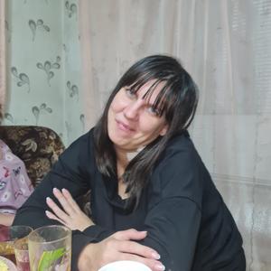Ирина, 31 год, Верхотурье