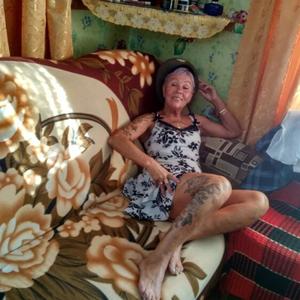 Татьяна, 61 год, Воткинск
