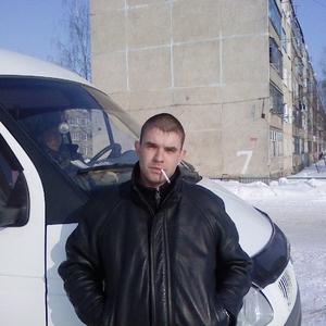 Слава, 34 года, Саранск