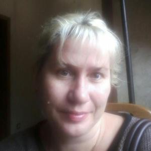 Ирина, 53 года, Елабуга