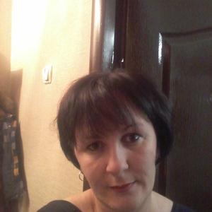 Ирина, 44 года, Саратов