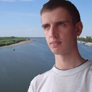 Парни в Снежинске: Антон, 41 - ищет девушку из Снежинска