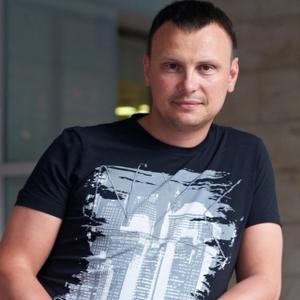 Михаил, 37 лет, Славгород