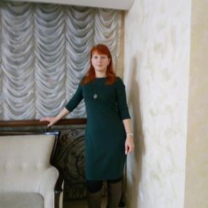Елена, 47 лет, Тюмень