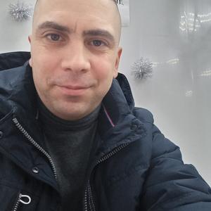 Парни в Шадринске: Сергей, 38 - ищет девушку из Шадринска