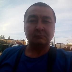Erlan, 42 года, Оренбург