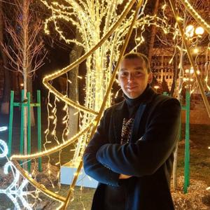 Парни в Майкопе: Алексей, 38 - ищет девушку из Майкопа