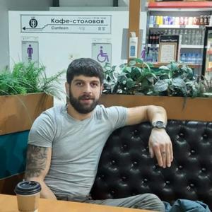 Arman, 35 лет, Ереван