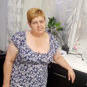 Елена, 53 года, Сосновоборск