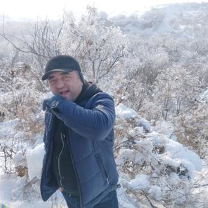 Farruhh, 39 лет, Ташкент
