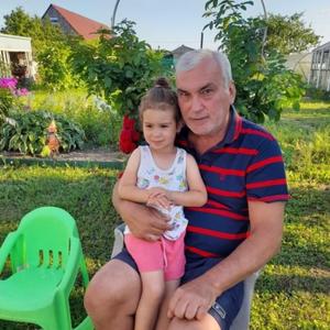 Cтанислав, 55 лет, Ярославль