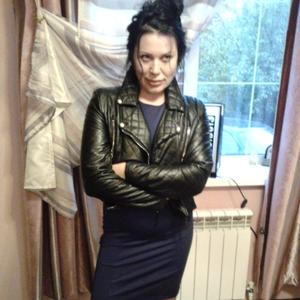 Нонна, 29 лет, Тула-50