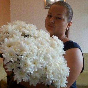 Анюта, 37 лет, Минск