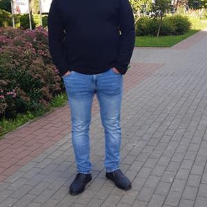 Владимир, 48 лет, Мытищи