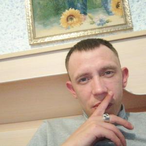 Влад, 37 лет, Горно-Алтайск