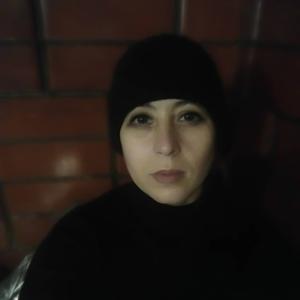 Оксана, 41 год, Новый Оскол