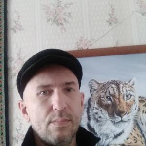 Василий, 49 лет, Мончегорск