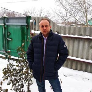 Парни в Таганроге: Денис, 47 - ищет девушку из Таганрога