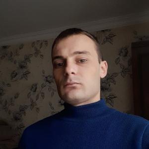 Саша, 33 года, Кишинев