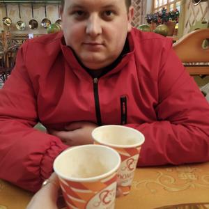 Роман, 28 лет, Смоленск