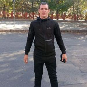 Андрей, 30 лет, Астрахань