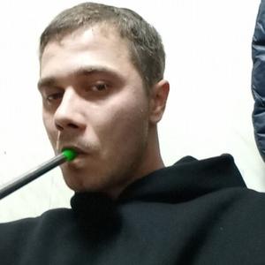 Сергей, 28 лет, Астрахань