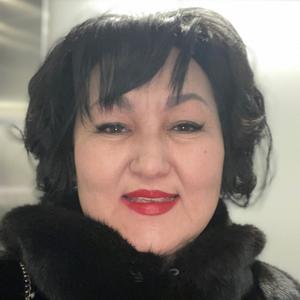 Ольга, 53 года, Москва