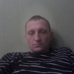 Парни в Шадринске: Анатолий, 43 - ищет девушку из Шадринска