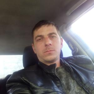 Вячеслав, 38 лет, Ангарск