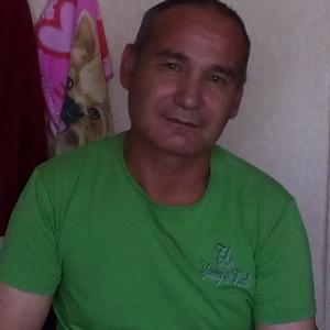 Нурик, 53 года, Коммунар