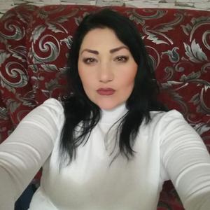Mari, 42 года, Брянск
