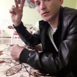 Evgeniy, 35 лет, Ишим