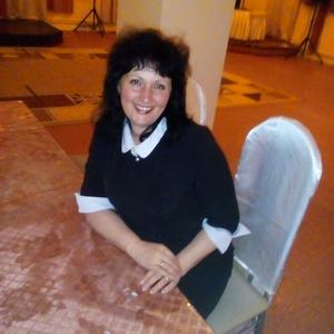 Светлана, 51 год, Кострома